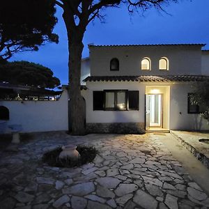 La Casa D'Anna