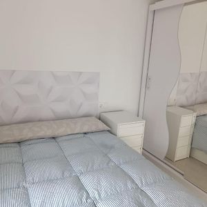 Luxury Apartment With Best Views
